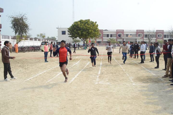 sports